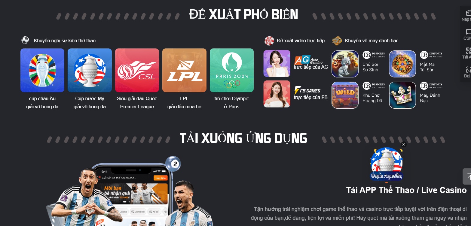 Tải app Vty 56 có ổn định không