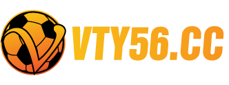 vty56.me